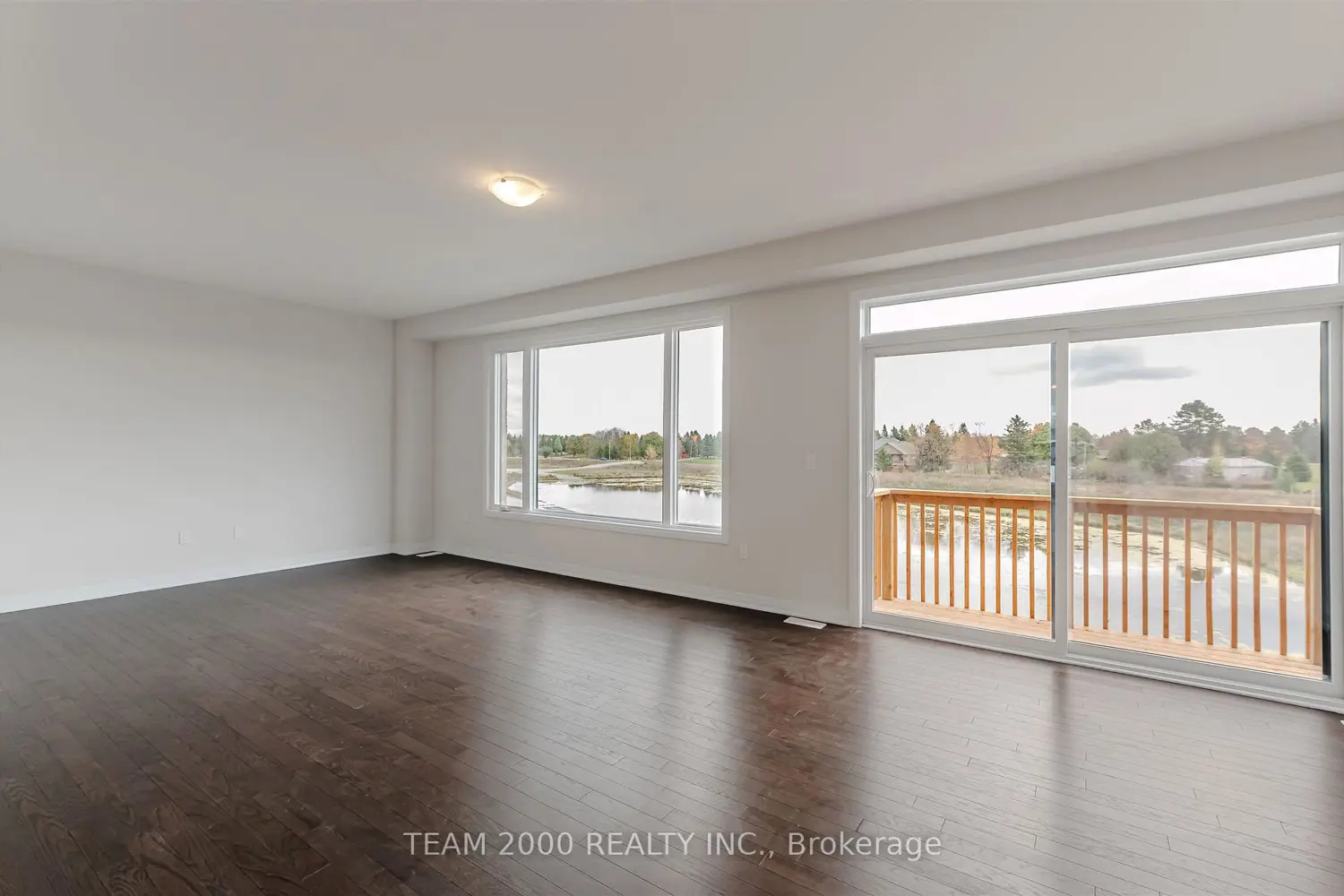 Additional image 7 of 115 Player Drive