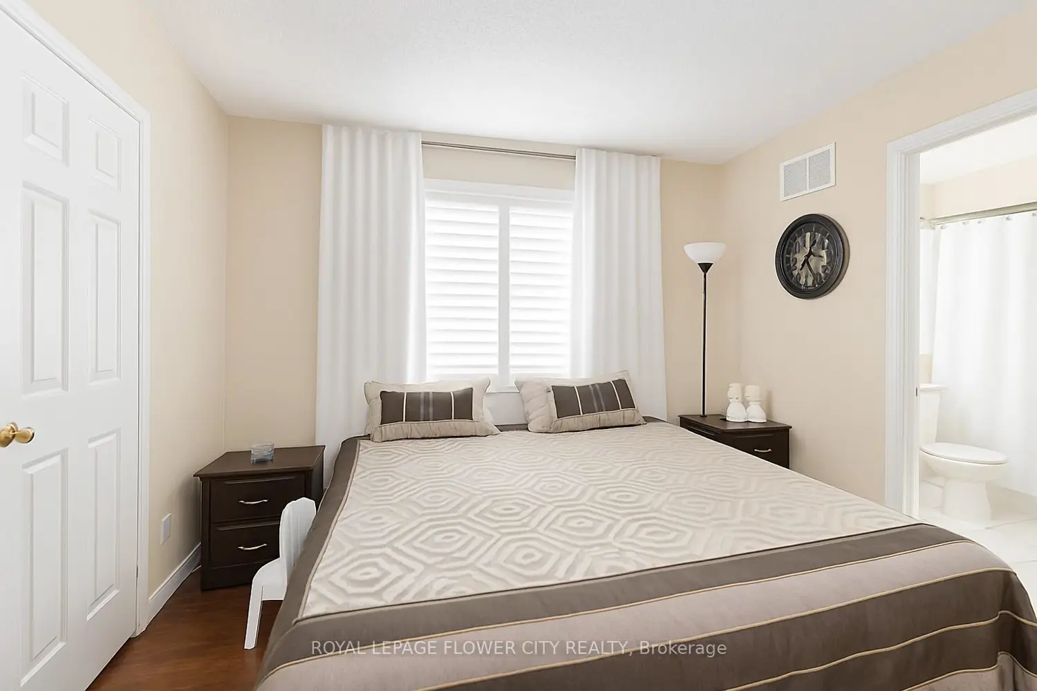 Additional image 14 of 9 Maddybeth Crescent