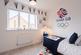 Additional image 7 of Plot 34, The Kennet at Regency Grange, Broadleaf Drive NG19