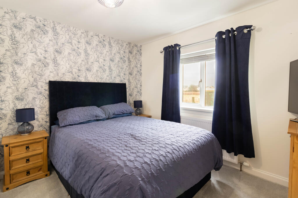 Additional image 12 of Gardenston Street, Laurencekirk, AB30