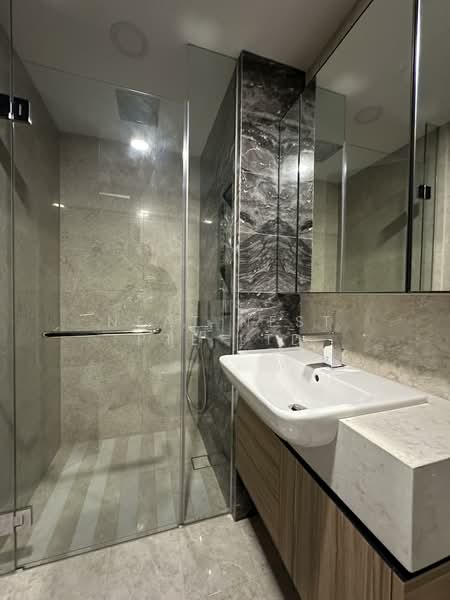 Additional image 5 of 18 Dunearn Road