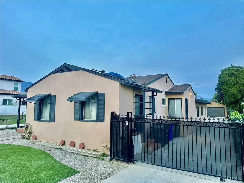 Additional image 15 of 3214 S 8th, Arcadia, CA 91006