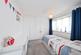 Additional image 29 of Rolleston Crescent, Watnall, Nottingham