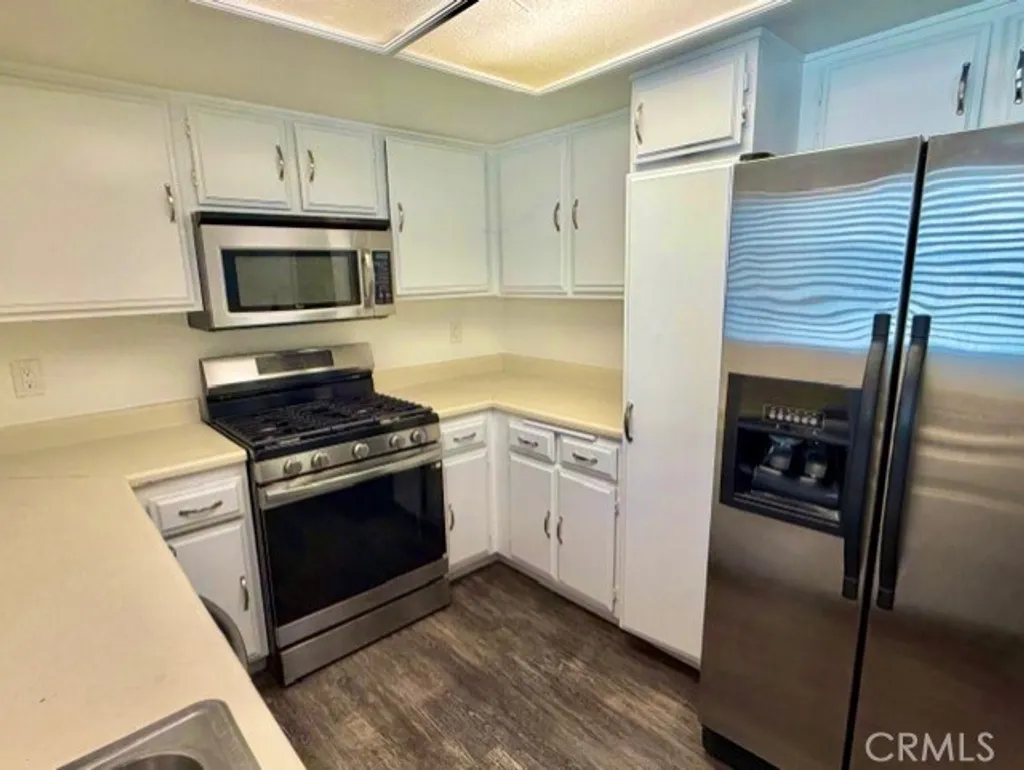 Additional image 15 of 15111 Freeman Ave Unit 57, Lawndale, CA 90260