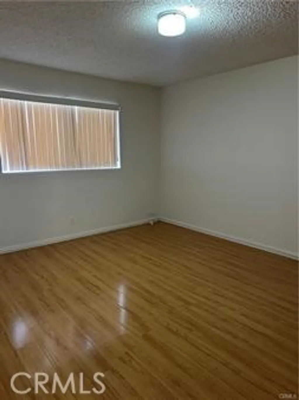 Additional image 13 of 7715 Hellman Ave, Rosemead, CA 91770