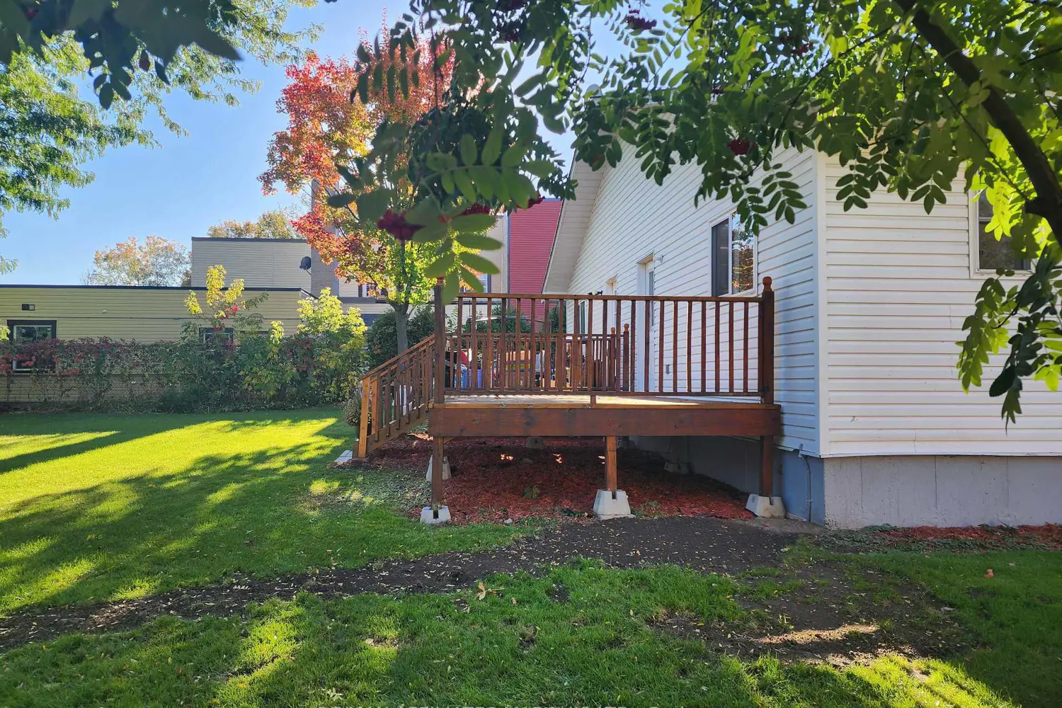 Additional image 14 of 12 Oak Street