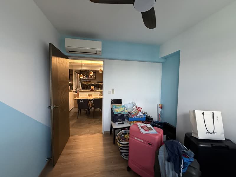 Additional image 9 of 227A Ang Mo Kio Street-23
