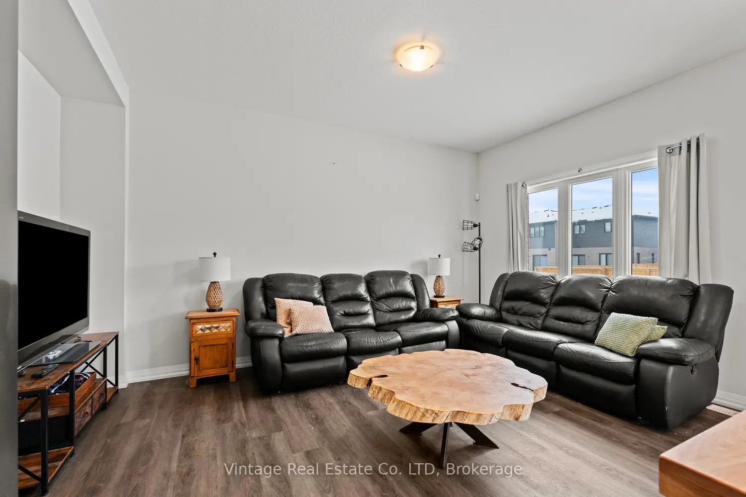 Additional image 7 of 46 Samuel Avenue