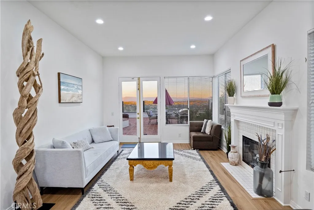 Additional image 45 of 30786 La Mer, Laguna Niguel, CA 92677