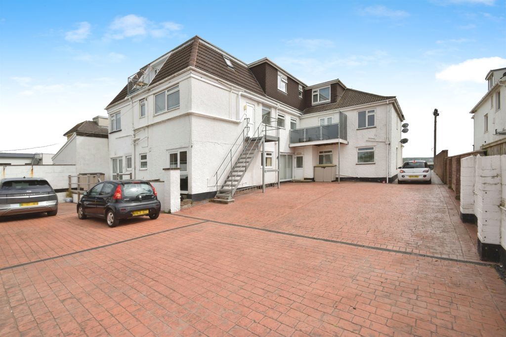 Additional image 18 of 2 bed flat for saleBeach Road, Porthcawl CF36