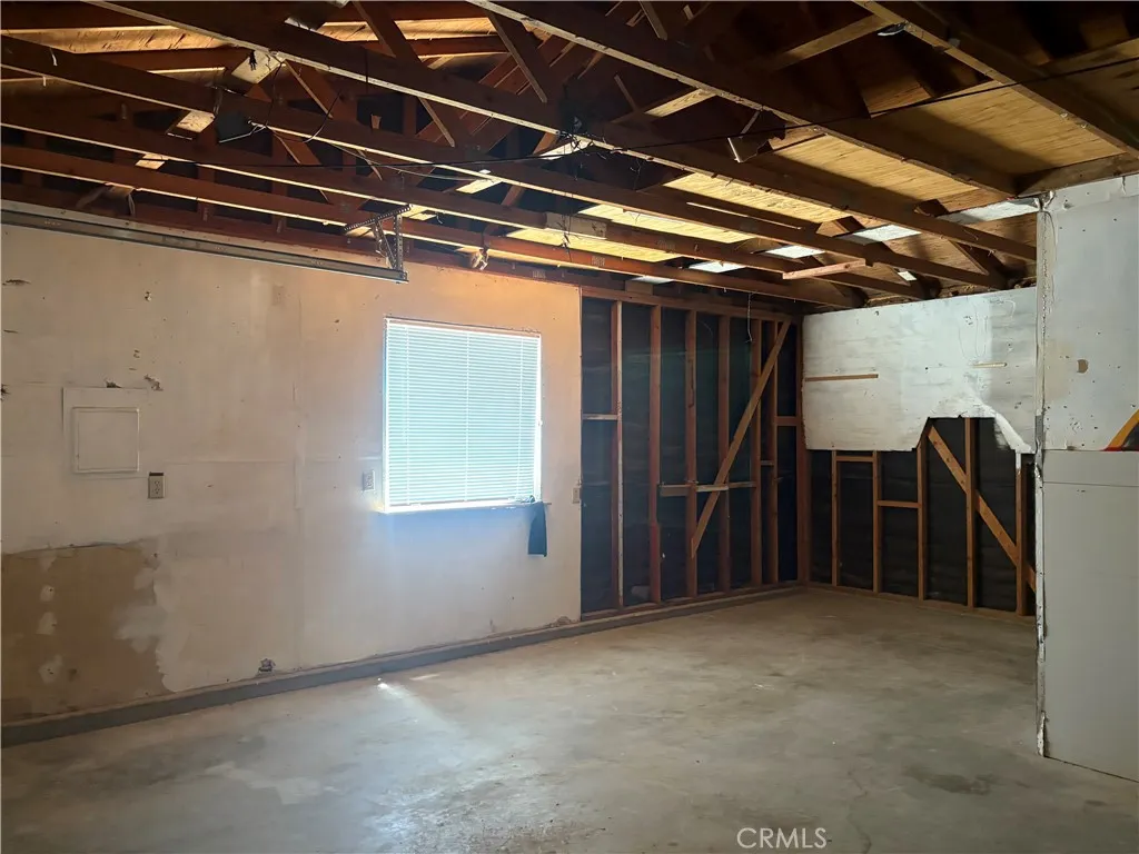 Additional image 20 of 13508 Mohawk Rd, Apple Valley, CA 92308