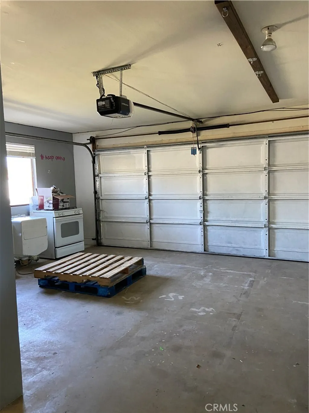 41881 Lemon Street, Murrieta, CA 92562