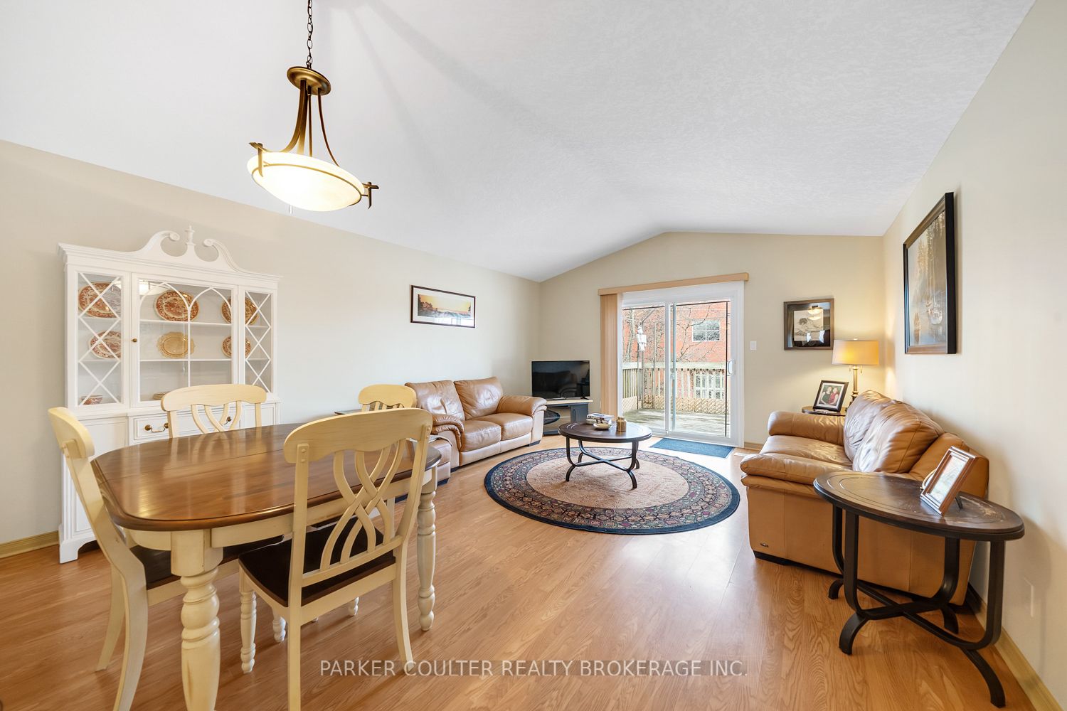 Additional image 3 of 15-231 Oxford Street, Orillia, ON, L3V 7S6