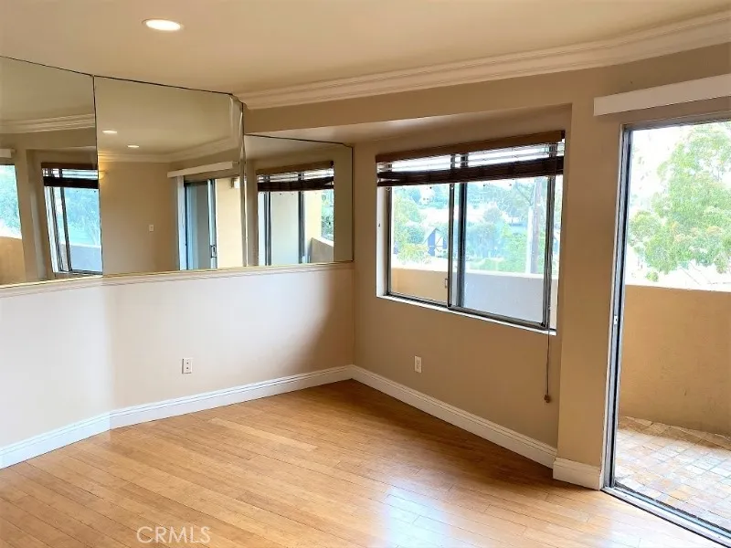 Additional image 49 of 100 Cliff Drive Unit 12, Laguna Beach, CA 92651