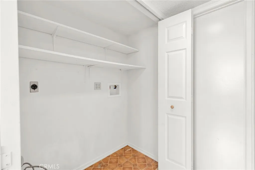 Additional image 57 of 21141 Flametree, Lake Forest, CA 92630