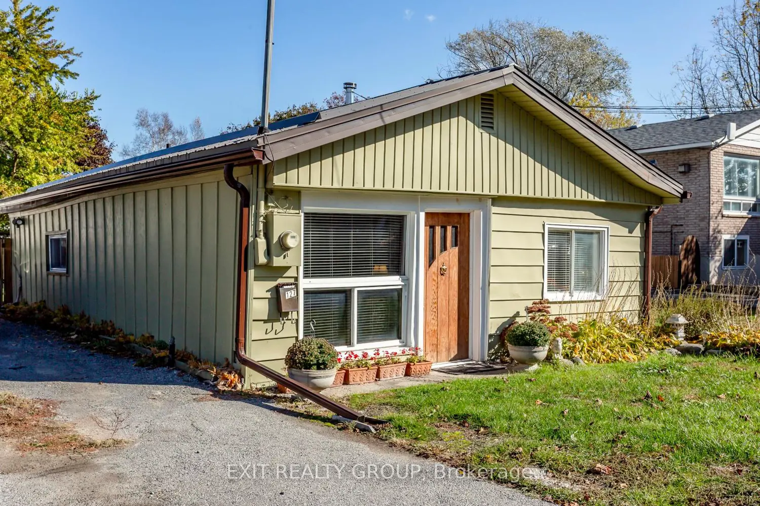 Additional image 2 of 127 Leopold Street