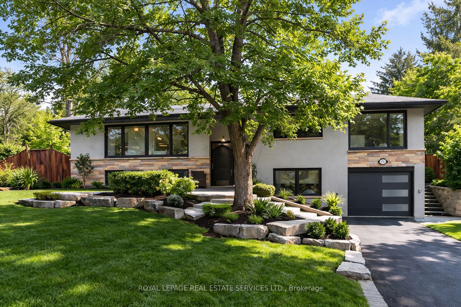 Additional image 2 of 1151 Sarta Road, Oakville, ON, L6L 2P1