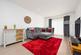 Additional image 6 of Altyre Court, Glenrothes, KY7