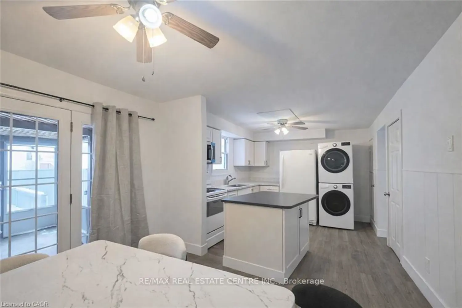 Additional image 6 of 92 Copperfield Crescent