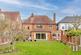 Additional image 2 of Lordswood Road, Harborne, Birmingham, B17