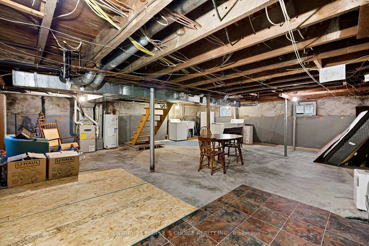 Additional image 19 of 22 Parker Street