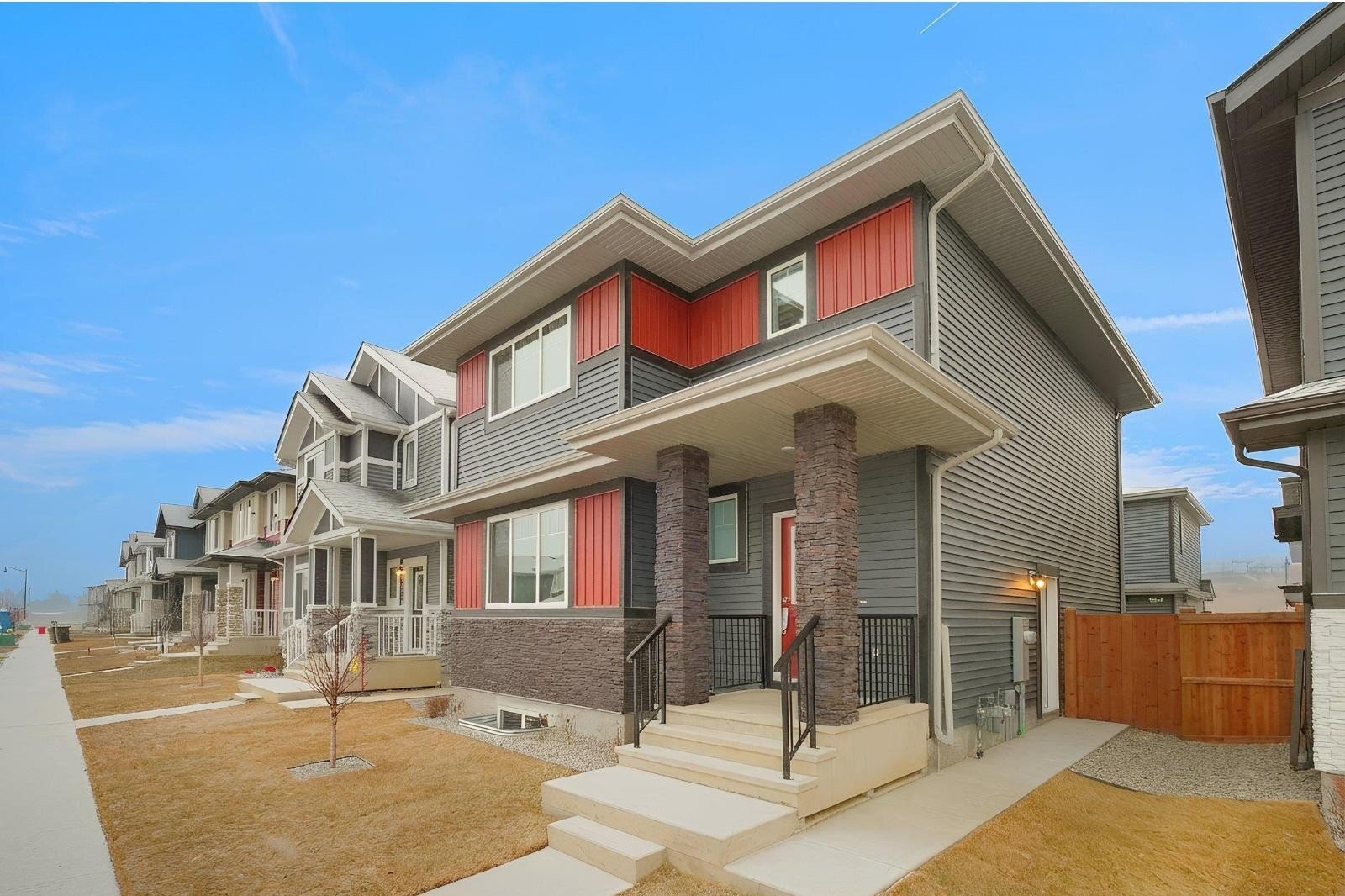 Additional image 8 of 3331 Roy Brown Way NW, Edmonton, AB, T5E6Z9