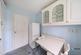 Additional image 4 of Tudor Court, Murton, Swansea