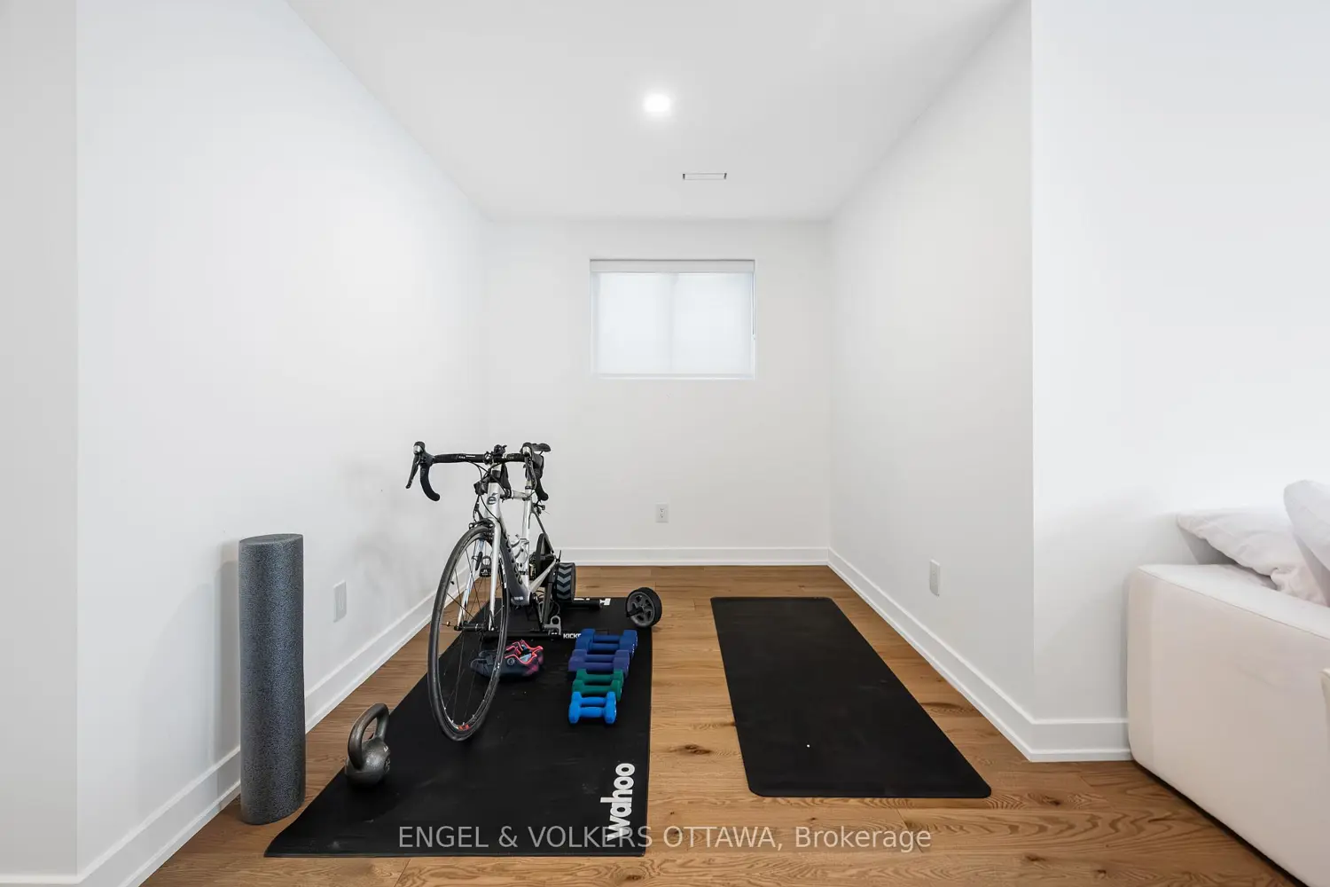 Additional image 13 of 508 Roosevelt Avenue