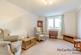 Additional image 20 of Hanna Court, 195-199 Wilmslow Road, Handforth, Wilmslow