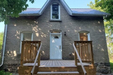Additional image 7 of 55 Rainbow Ridge Road, Kawartha Lakes, ON, K0M 2C0