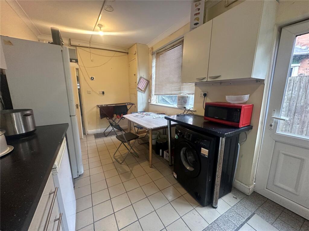 Additional image 3 of Slade Road, Birmingham, West Midlands, B23