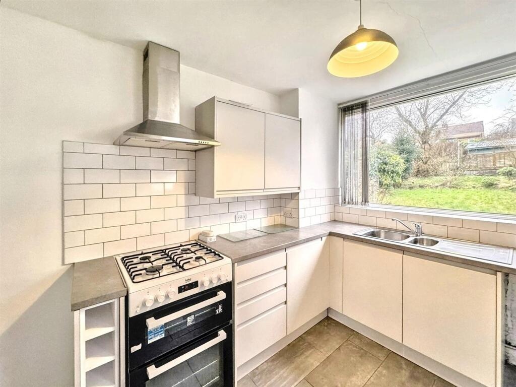 Additional image 6 of Room in a Shared House, Welwyndale Road, B72, N1 7GU