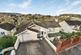 Bishops Close, Torquay TQ1