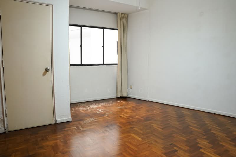 Additional image 6 of 3 Nathan Road
