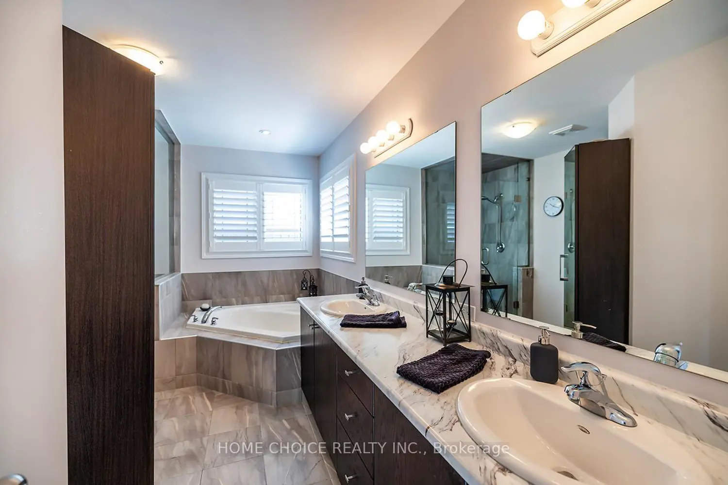 Additional image 8 of 87 Elmer Adams Drive