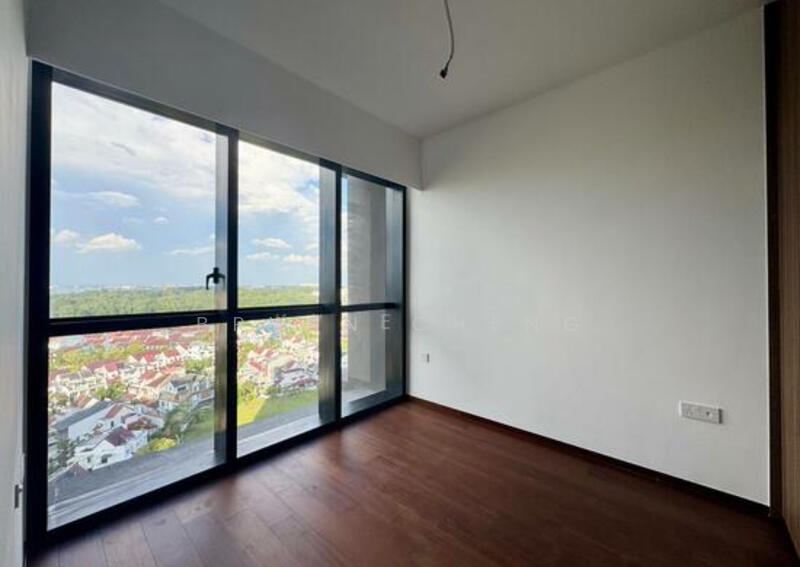 Additional image 4 of 5 Lentor Central