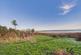 Additional image 23 of Bellona, Rousay, Orkney, KW17 2PR