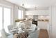 Additional image 3 of Campion Homes Plot 93 'Lavender', 19, Fullarton Gardens, Meigle, PH12 8AH