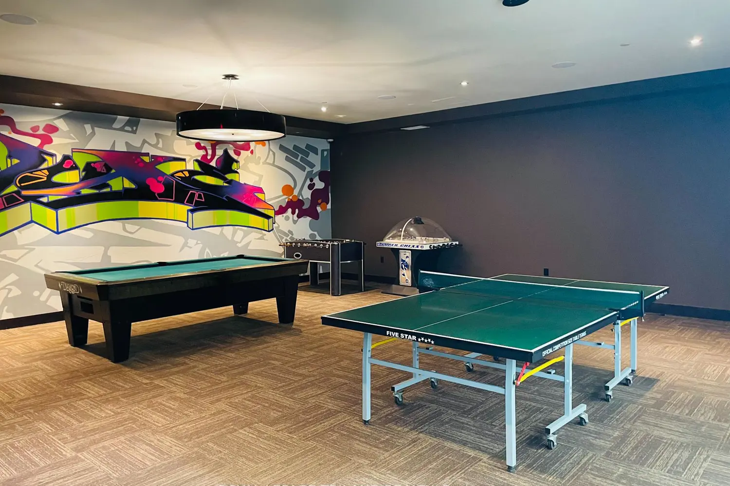 Additional image 13 of 1235 Richmond Street 1116