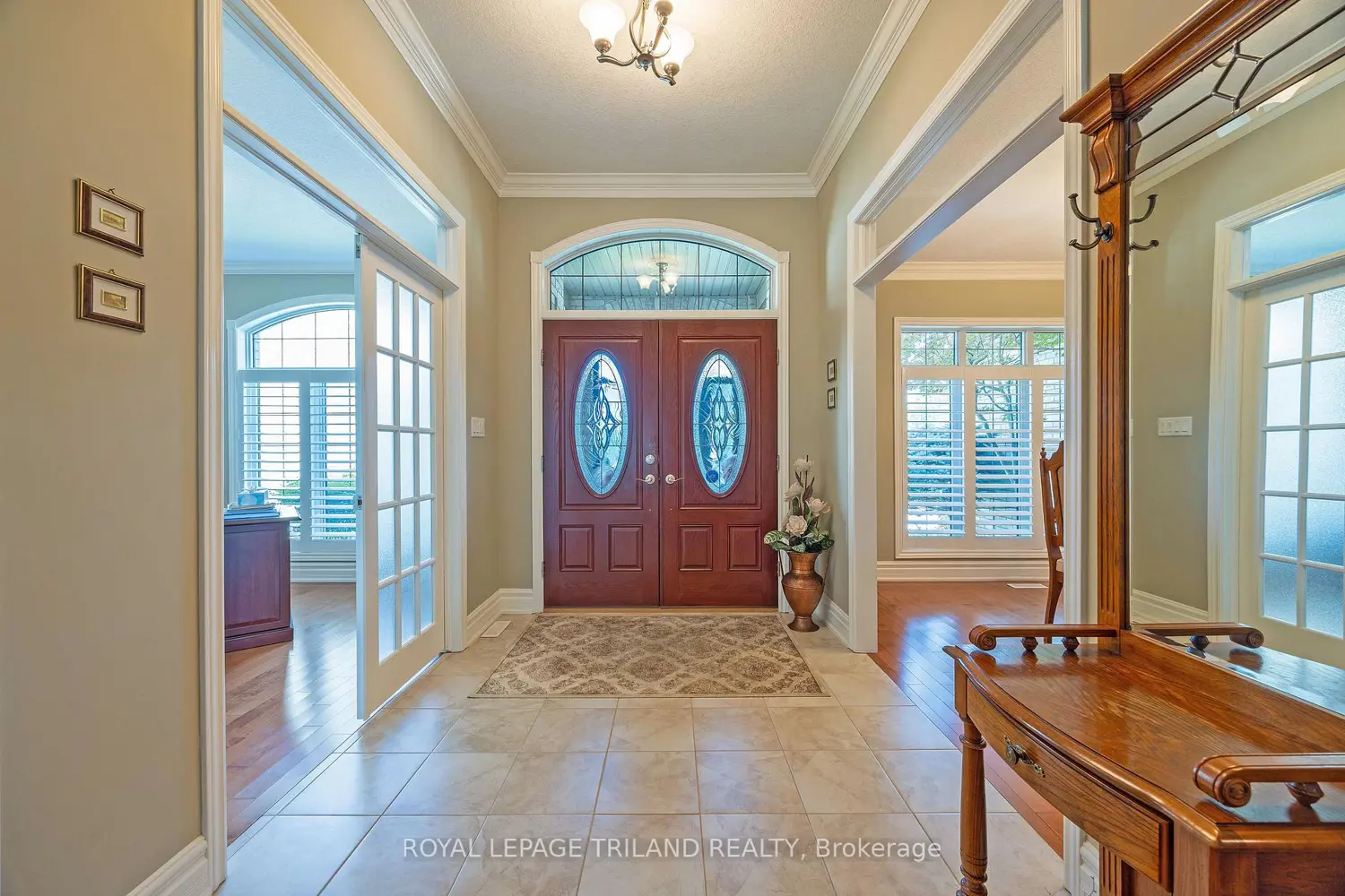 2285 Lilac Avenue photo 2
