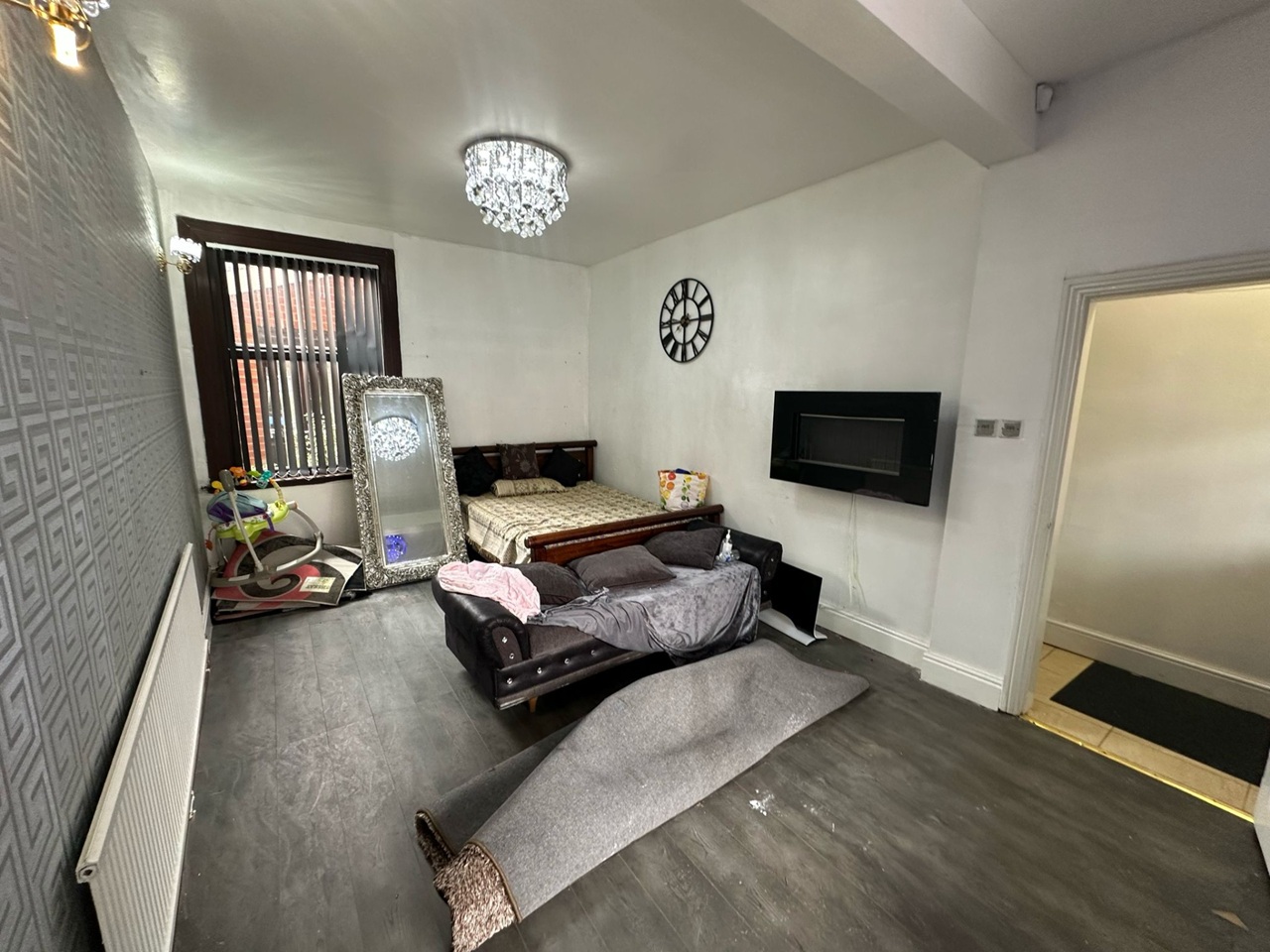 Additional image 17 of 5 Bed Semi-Detached House, Nansen Road, B11, N1 7GU