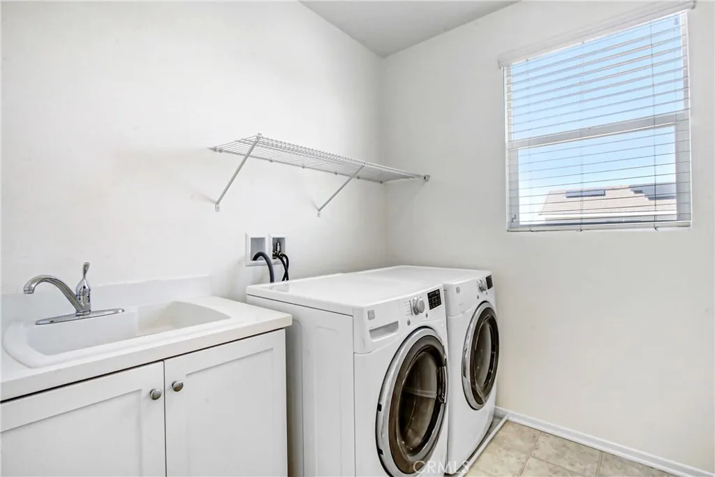 Additional image 47 of 11627 Salvia St, Jurupa Valley, CA 91752