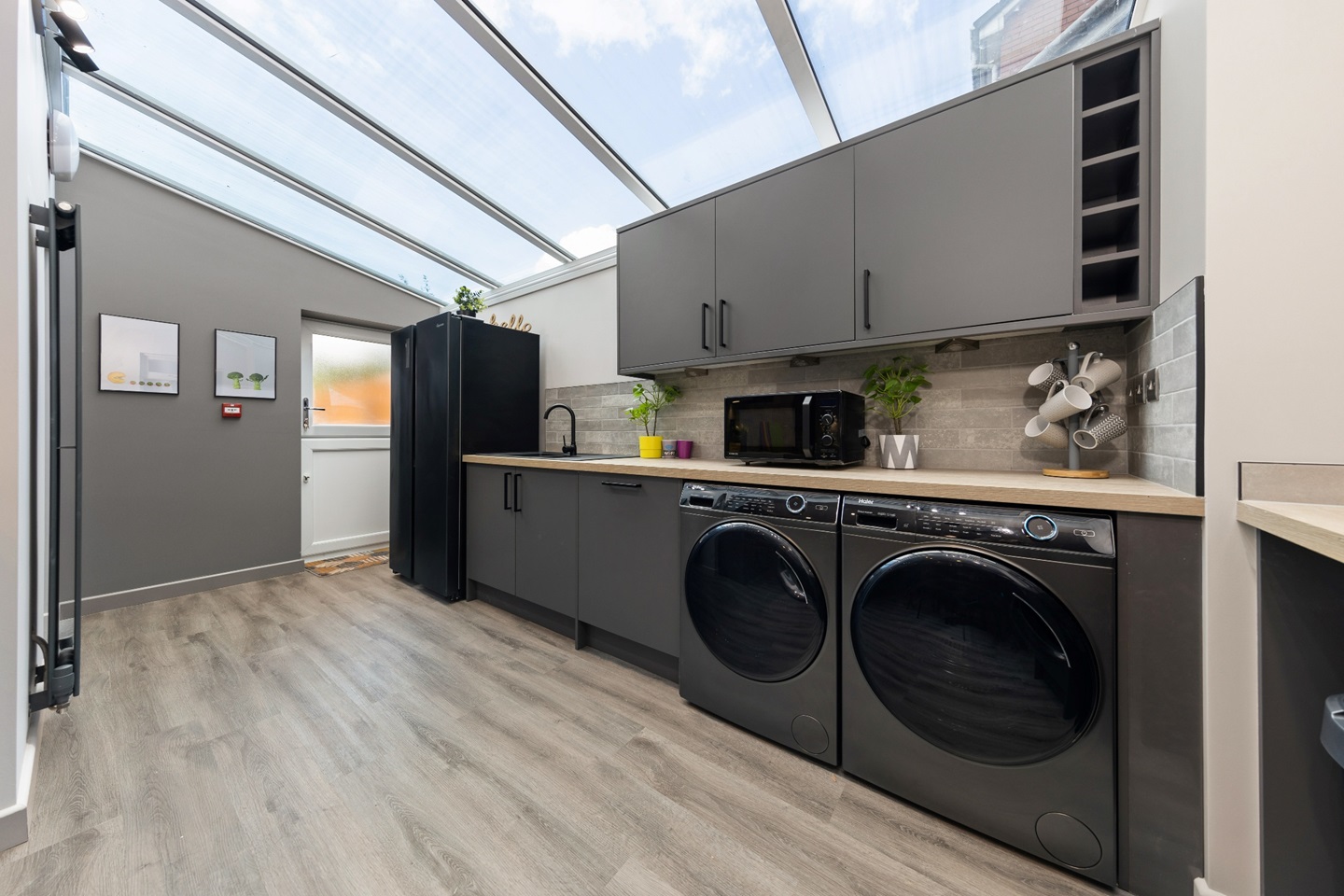 Additional image 19 of Room in a Shared House, Anderson Road, B66, N1 7GU