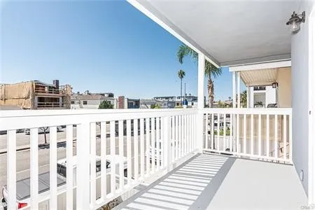 Additional image 34 of 1808 W Balboa Blvd Unit B, Newport Beach, CA 92663