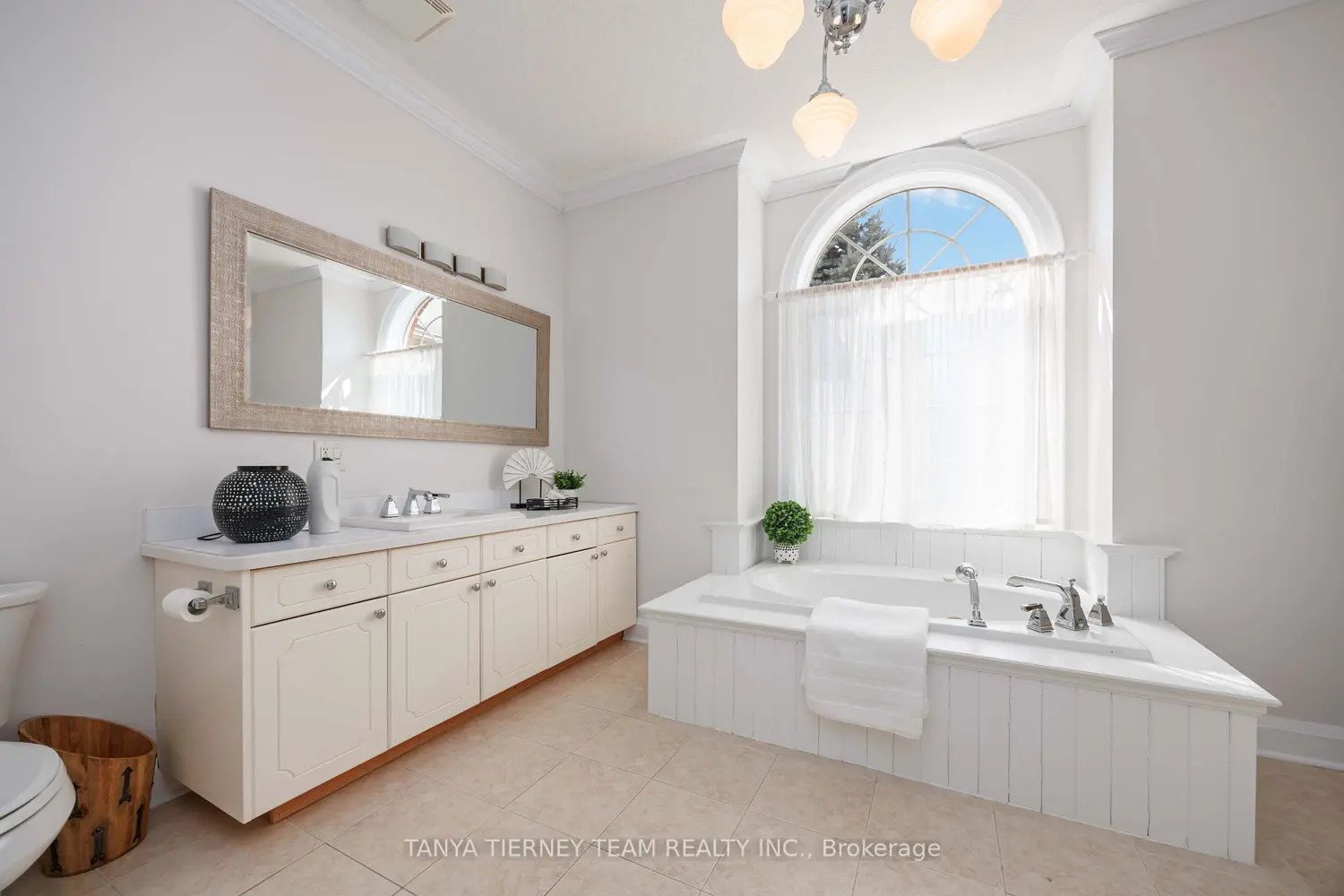 Additional image 9 of 1277 Townline Road