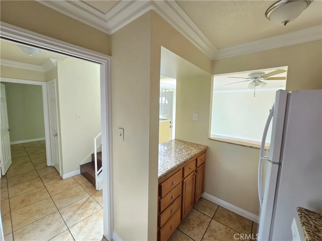 Additional image 9 of 4862 Kona Drive Unit C, Huntington Beach, CA 92649