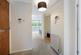 Additional image 9 of Greendyke Street, Glasgow, Glasgow City, G1