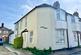 Alfred Terrace, Walton on the Naze, CO14