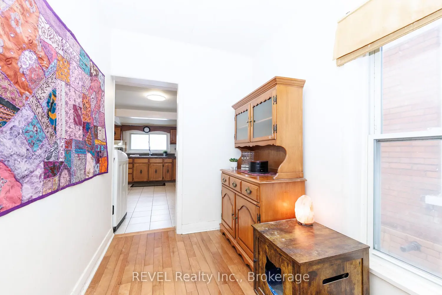 Additional image 7 of 4621 Jepson Street