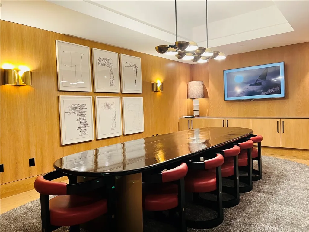 10777 Wilshire Boulevard Unit 606, Los Angeles, CA 90024